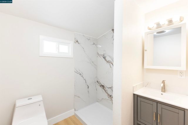 3500 66th Ave, Oakland, CA 94605