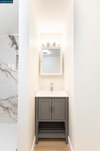 3500 66th Ave, Oakland, CA 94605