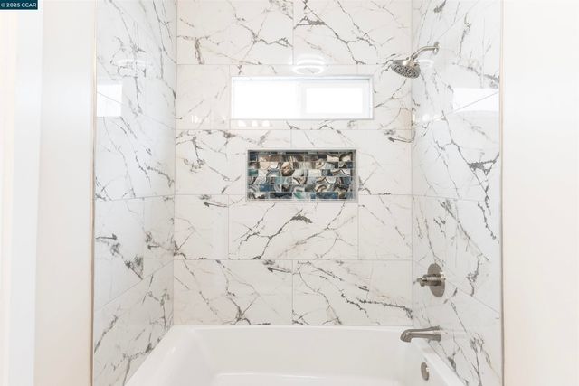 3500 66th Ave, Oakland, CA 94605