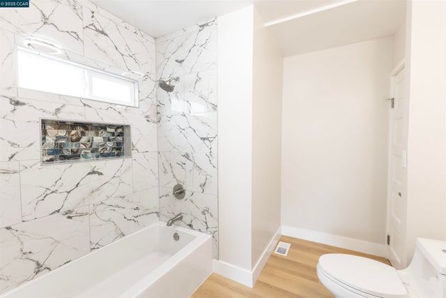 3500 66th Ave, Oakland, CA 94605