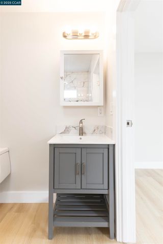 3500 66th Ave, Oakland, CA 94605