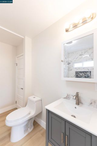 3500 66th Ave, Oakland, CA 94605