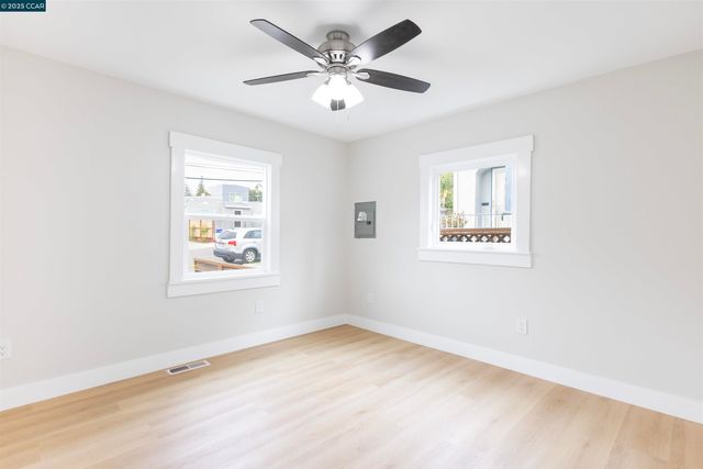 3500 66th Ave, Oakland, CA 94605