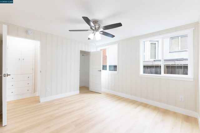 3500 66th Ave, Oakland, CA 94605