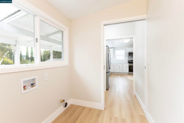 3500 66th Ave, Oakland, CA 94605