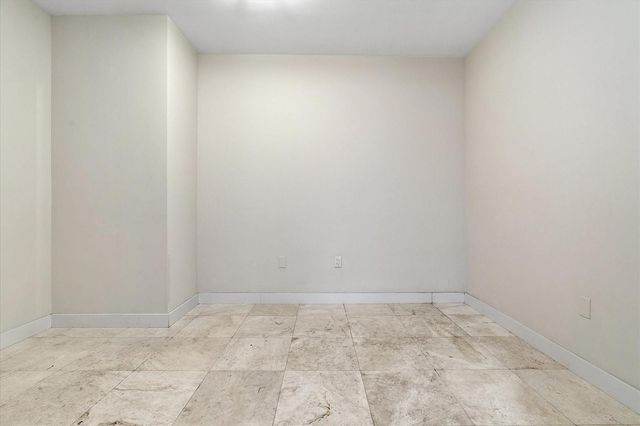 2821 N Ocean Boulevard 902s, Fort Lauderdale, FL 33308