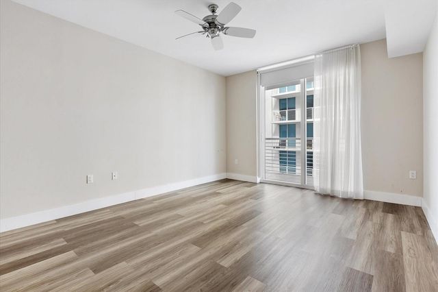 2821 N Ocean Boulevard 902s, Fort Lauderdale, FL 33308