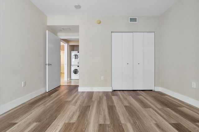 2821 N Ocean Boulevard 902s, Fort Lauderdale, FL 33308