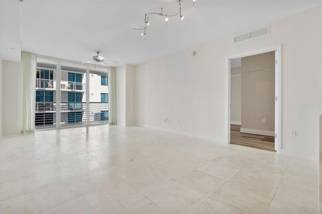 2821 N Ocean Boulevard 902s, Fort Lauderdale, FL 33308