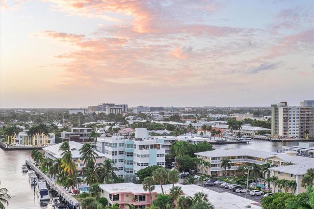 2821 N Ocean Boulevard 902s, Fort Lauderdale, FL 33308