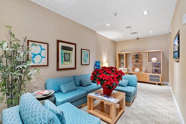 2821 N Ocean Boulevard 902s, Fort Lauderdale, FL 33308