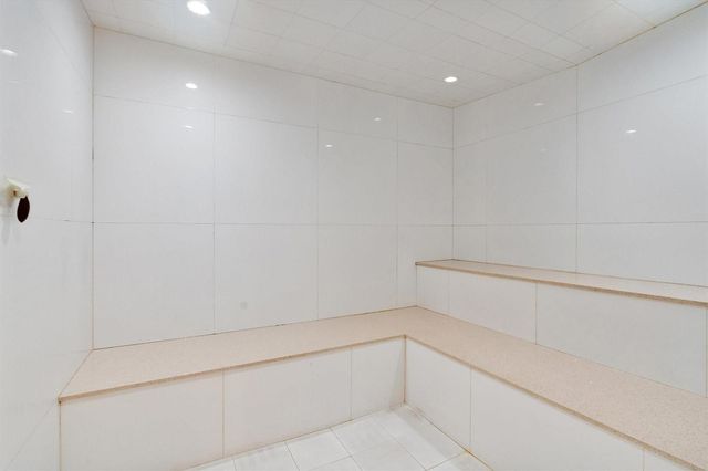2821 N Ocean Boulevard 902s, Fort Lauderdale, FL 33308