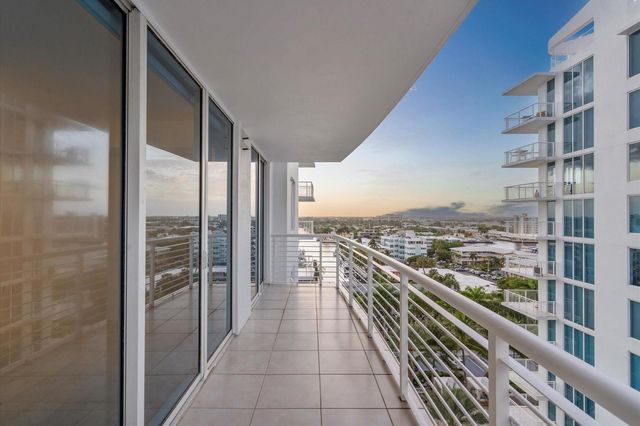 2821 N Ocean Boulevard 902s, Fort Lauderdale, FL 33308
