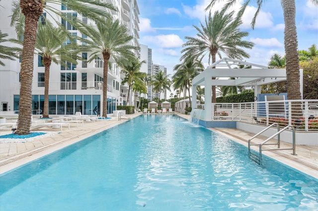 2821 N Ocean Boulevard 902s, Fort Lauderdale, FL 33308