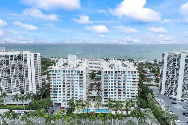 2821 N Ocean Boulevard 902s, Fort Lauderdale, FL 33308