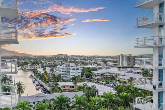 2821 N Ocean Boulevard 902s, Fort Lauderdale, FL 33308