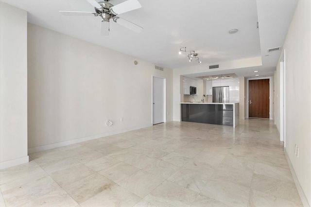 2821 N Ocean Boulevard 902s, Fort Lauderdale, FL 33308