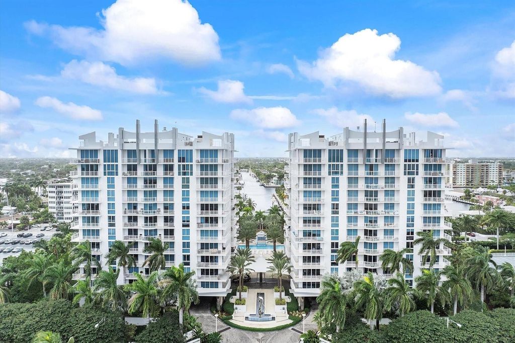 2821 N Ocean Boulevard 902s, Fort Lauderdale, FL 33308