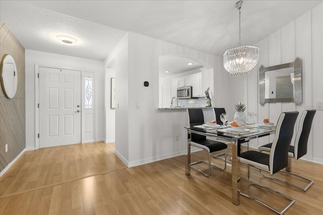 8275 SE 177TH WINTERTHUR LOOP, The Villages, FL 32162