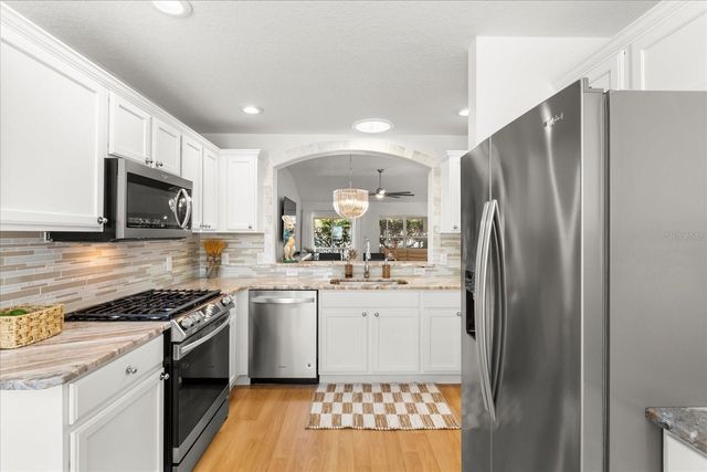 8275 SE 177TH WINTERTHUR LOOP, The Villages, FL 32162