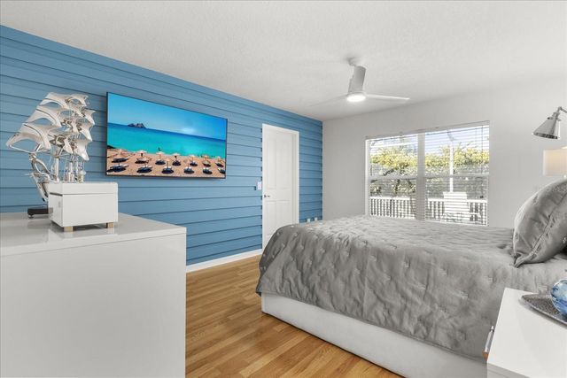 8275 SE 177TH WINTERTHUR LOOP, The Villages, FL 32162