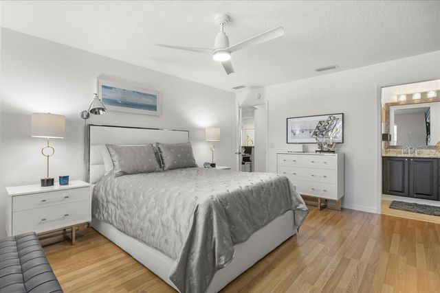 8275 SE 177TH WINTERTHUR LOOP, The Villages, FL 32162