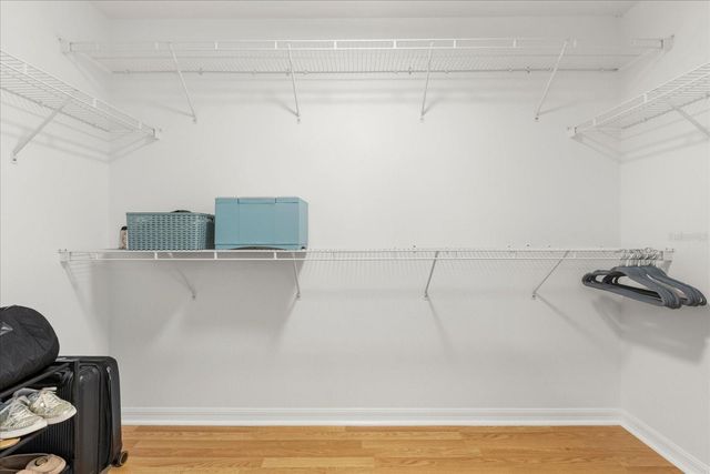 8275 SE 177TH WINTERTHUR LOOP, The Villages, FL 32162