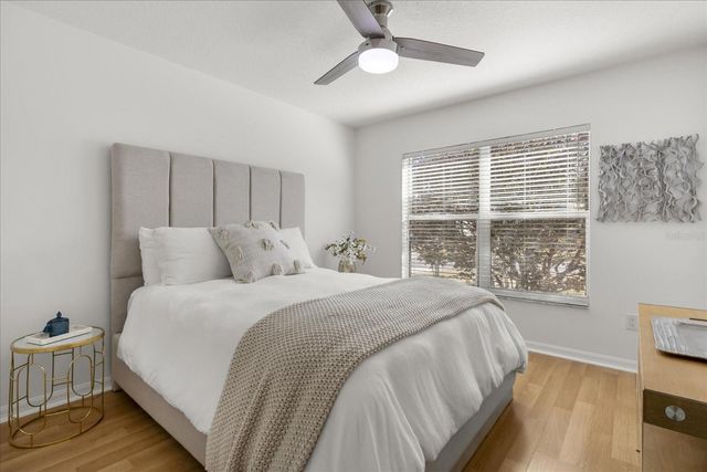 8275 SE 177TH WINTERTHUR LOOP, The Villages, FL 32162