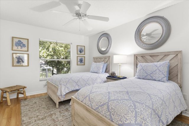 8275 SE 177TH WINTERTHUR LOOP, The Villages, FL 32162