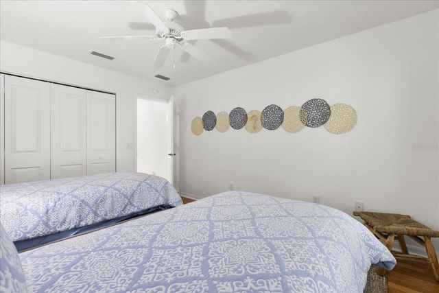 8275 SE 177TH WINTERTHUR LOOP, The Villages, FL 32162