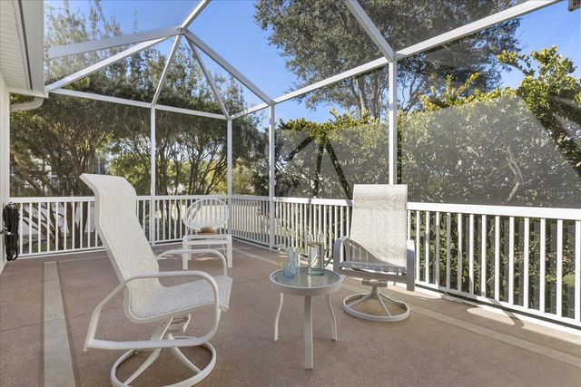 8275 SE 177TH WINTERTHUR LOOP, The Villages, FL 32162