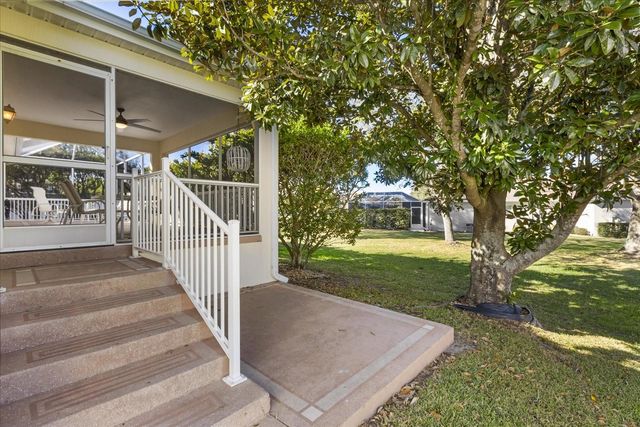 8275 SE 177TH WINTERTHUR LOOP, The Villages, FL 32162