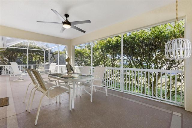 8275 SE 177TH WINTERTHUR LOOP, The Villages, FL 32162