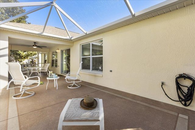 8275 SE 177TH WINTERTHUR LOOP, The Villages, FL 32162