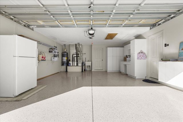 8275 SE 177TH WINTERTHUR LOOP, The Villages, FL 32162