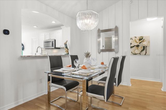 8275 SE 177TH WINTERTHUR LOOP, The Villages, FL 32162