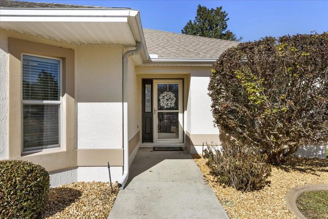 8275 SE 177TH WINTERTHUR LOOP, The Villages, FL 32162