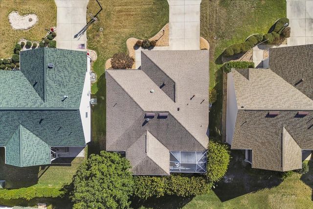 8275 SE 177TH WINTERTHUR LOOP, The Villages, FL 32162