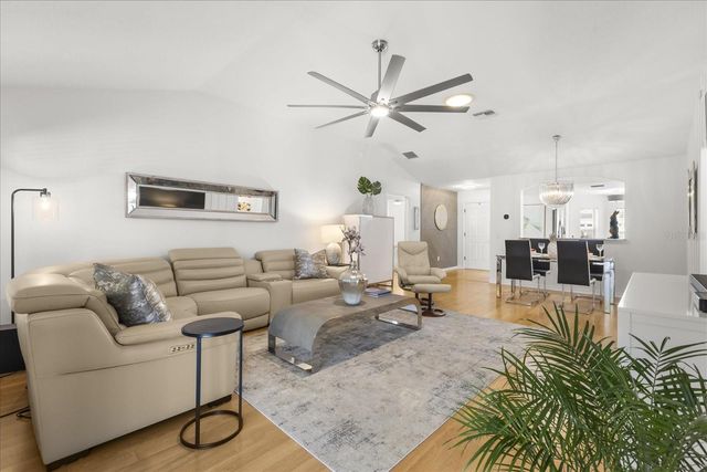 8275 SE 177TH WINTERTHUR LOOP, The Villages, FL 32162