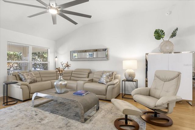 8275 SE 177TH WINTERTHUR LOOP, The Villages, FL 32162