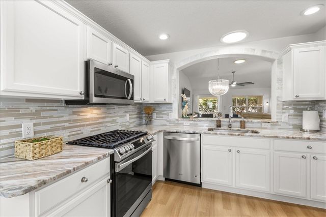 8275 SE 177TH WINTERTHUR LOOP, The Villages, FL 32162