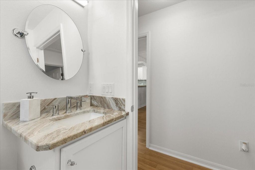 Image 19 of property listing at 8275 SE 177TH WINTERTHUR LOOP, The Villages, FL 32162