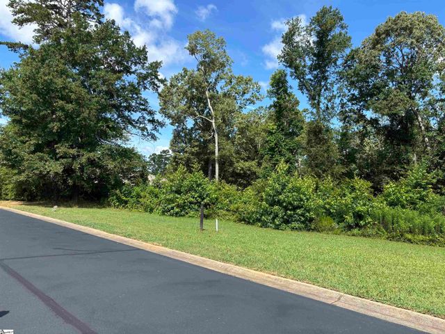 213 Privelllo Place, Simpsonville, SC 29681