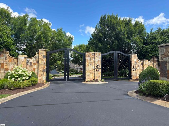 213 Privelllo Place, Simpsonville, SC 29681