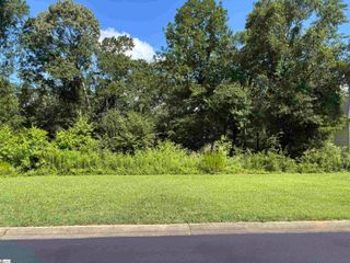 213 Privelllo Place, Simpsonville, SC 29681