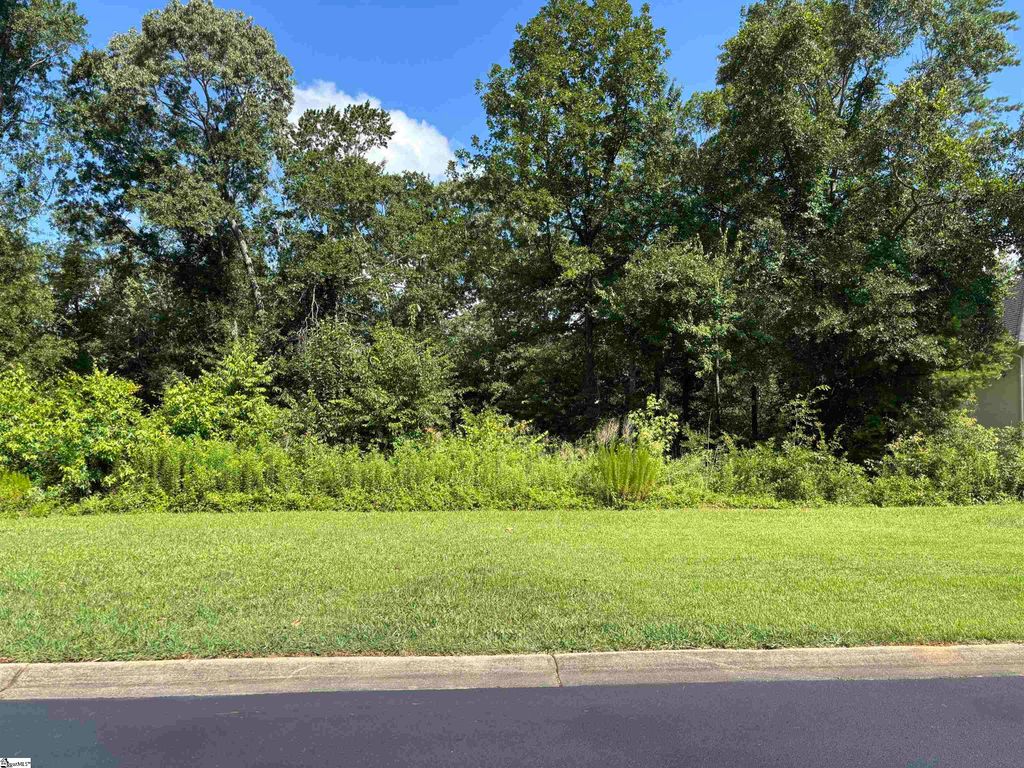 213 Privelllo Place, Simpsonville, SC 29681