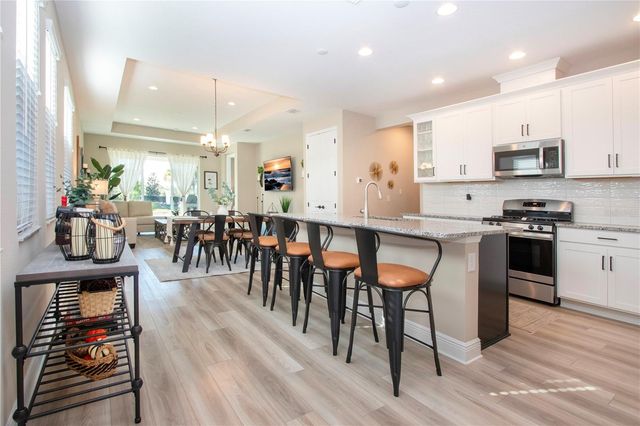 16714 SAVORY MIST CIRCLE, Bradenton, FL 34211