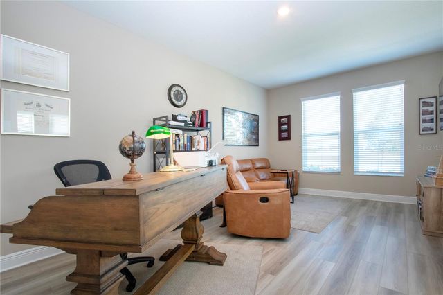 16714 SAVORY MIST CIRCLE, Bradenton, FL 34211