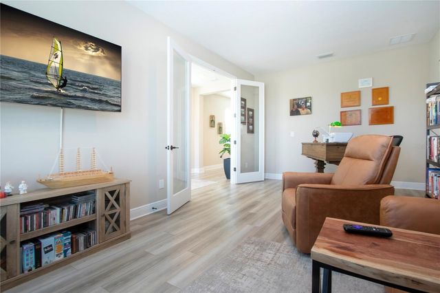 16714 SAVORY MIST CIRCLE, Bradenton, FL 34211