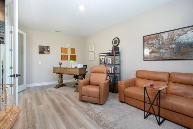 16714 SAVORY MIST CIRCLE, Bradenton, FL 34211